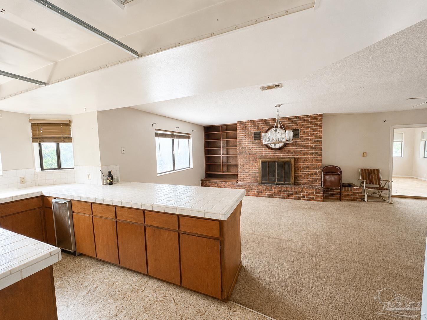 Property Photo:  9670 Cove Ave  FL 32534 