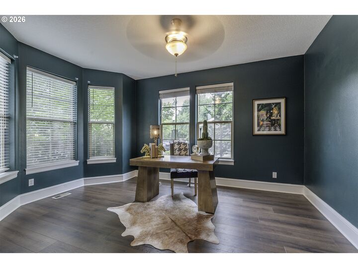 Property Photo:  17333 SW 136th Ave  OR 97224 