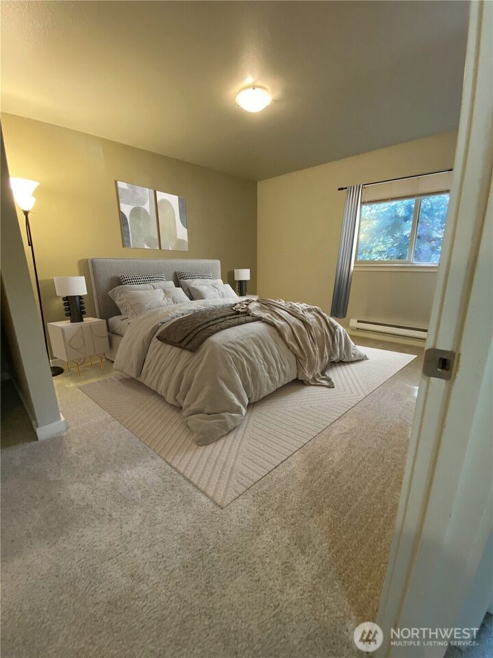 Property Photo:  9805  Avondale Rd  NE M-240  WA 98052 