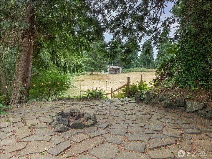 Property Photo:  143  Fern Gully  WA 98365 
