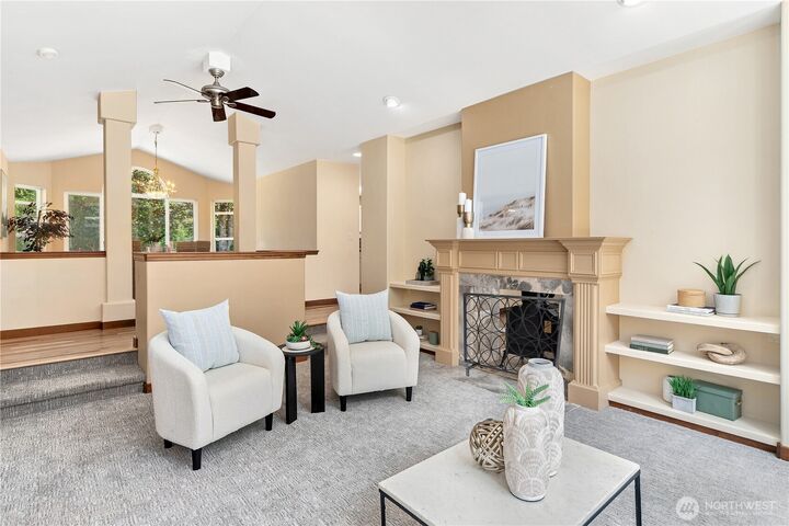 Property Photo:  143  Fern Gully  WA 98365 