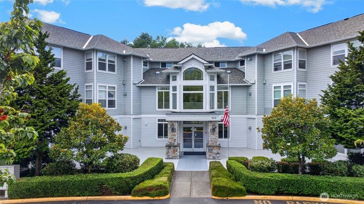 Property Photo:  19412  48th Avenue W 103  WA 98036 