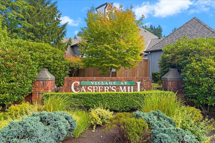 Property Photo:  1600  121st Street SE S-103  WA 98208 