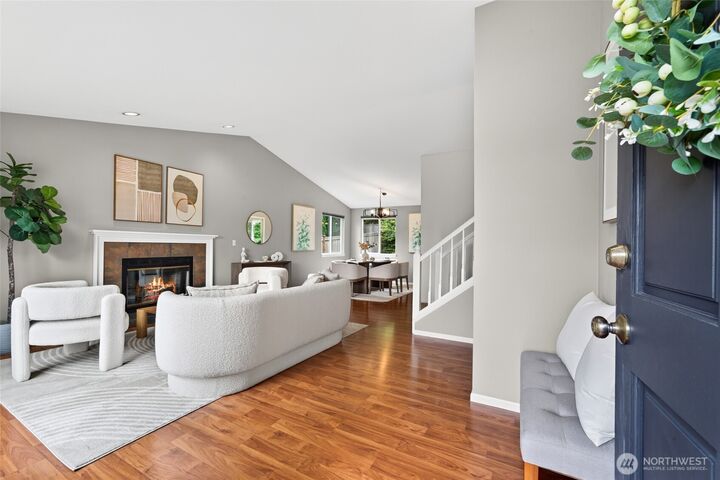 Property Photo:  12419  93rd Avenue NE  WA 98034 