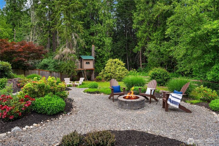 Property Photo:  24520 NE 11th Place  WA 98074 
