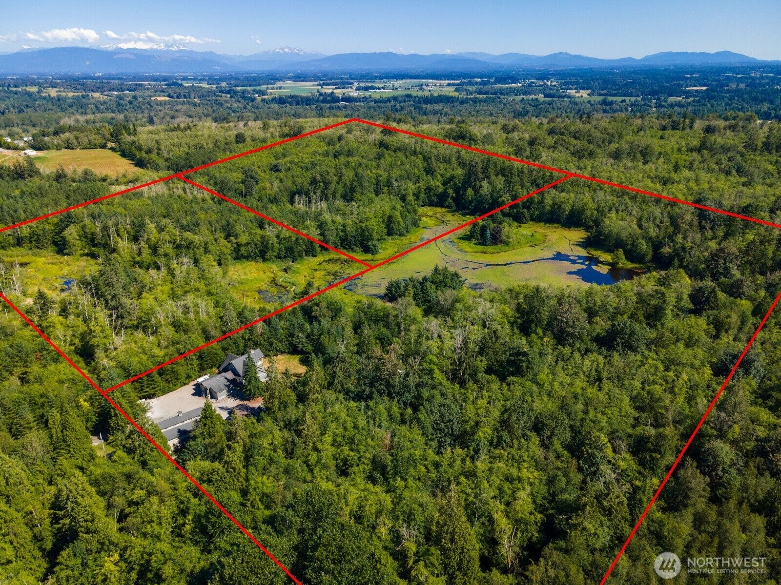 Property Photo: 9474 Freedom Place WA 98230