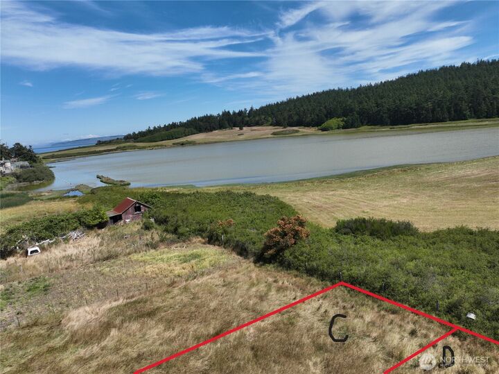 Property Photo: 999 Parcel C Kuhn Street WA 98368