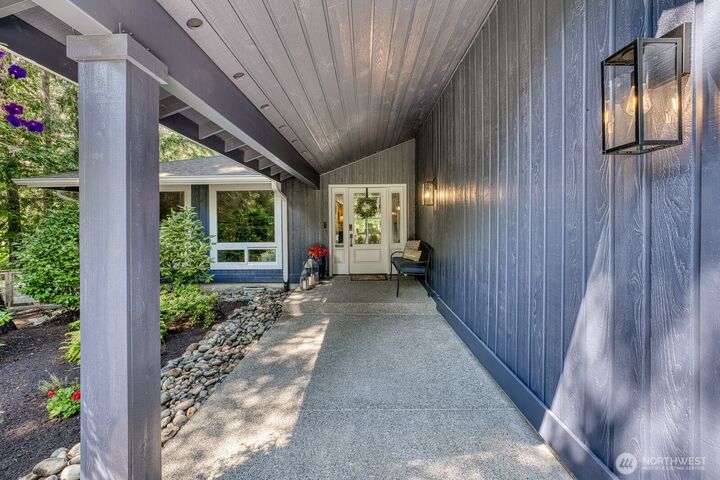 Property Photo:  2725  39th Street  WA 98335 