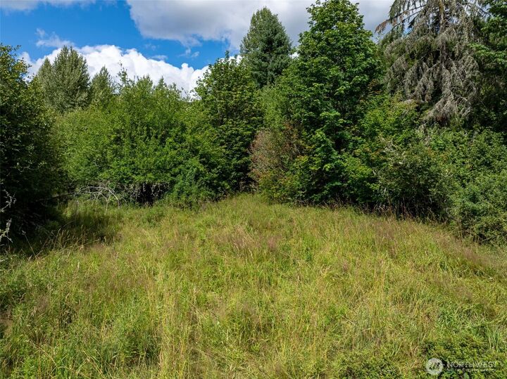 Property Photo:  28909  State Route 706  WA 98304 