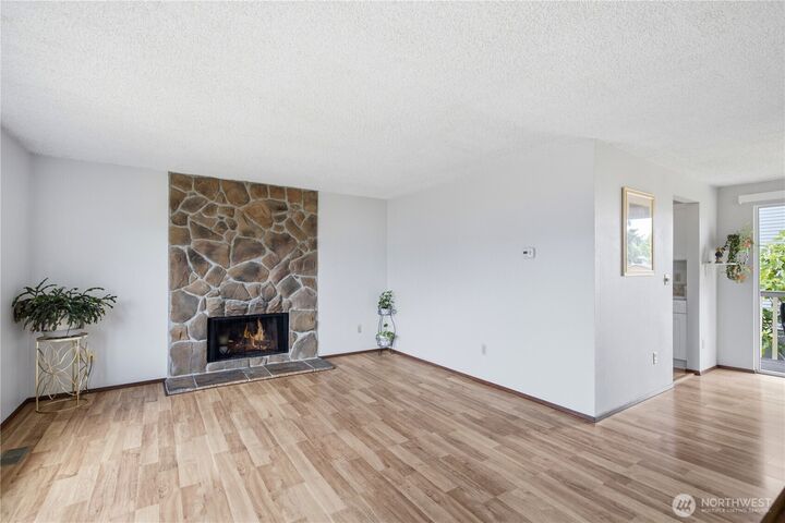Property Photo:  6514  20th Street NE  WA 98422 