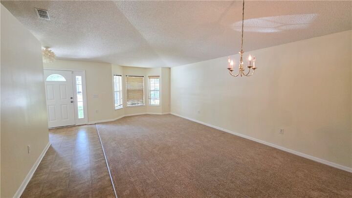 Property Photo: 2644 12th Square SW FL 32968