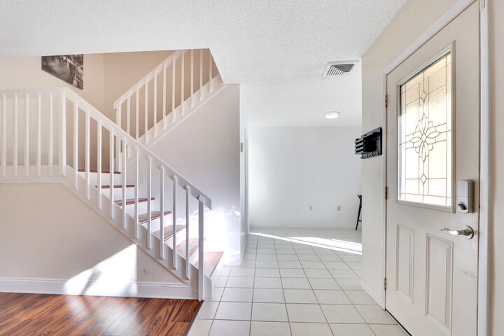 Property Photo:  5633 SE Windsong Lane  FL 34997 