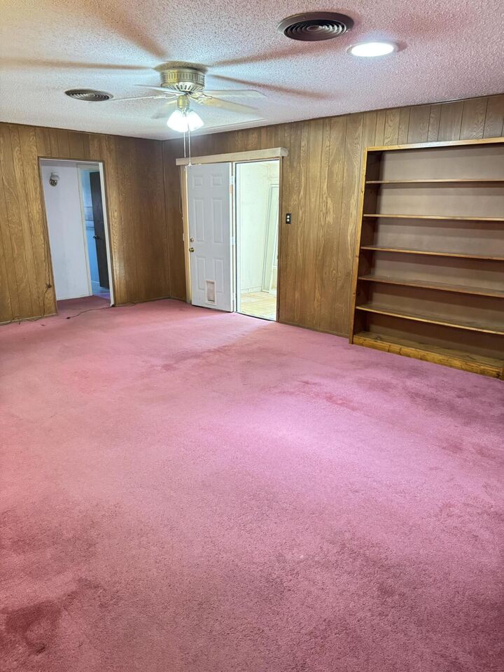 Property Photo:  264 Westwood Drive  TX 76901 