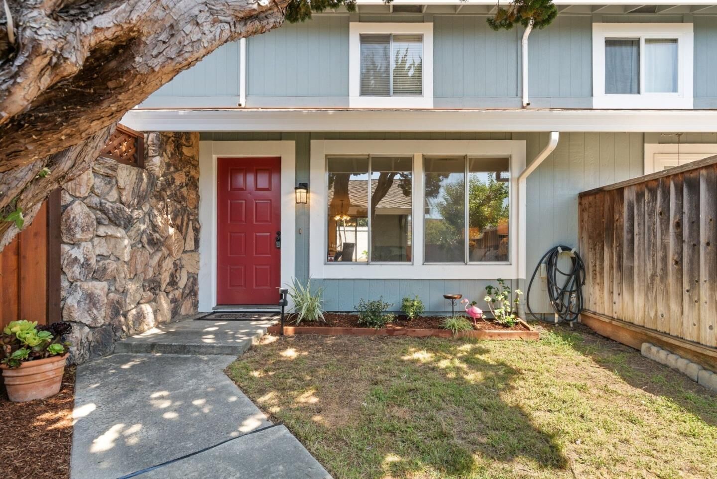 Property Photo:  406 Sailfish Drive  CA 95003 