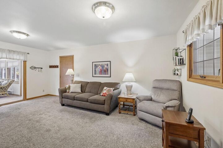 Property Photo:  213 Minnehaha Avenue  WI 53901 