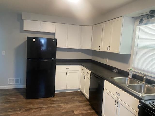 Property Photo:  1630 Cleveland Street  WI 53511 