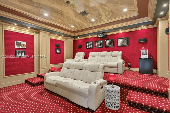 Property Photo: 11867 NW 69th Pl FL 33076
