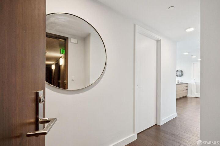 Property Photo:  708 Long Bridge Street 611  CA 94158 