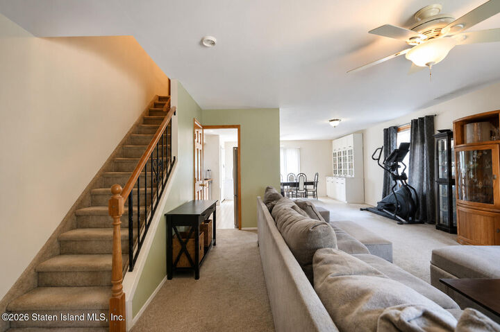 Property Photo: 36 Cypress Loop NY 10309