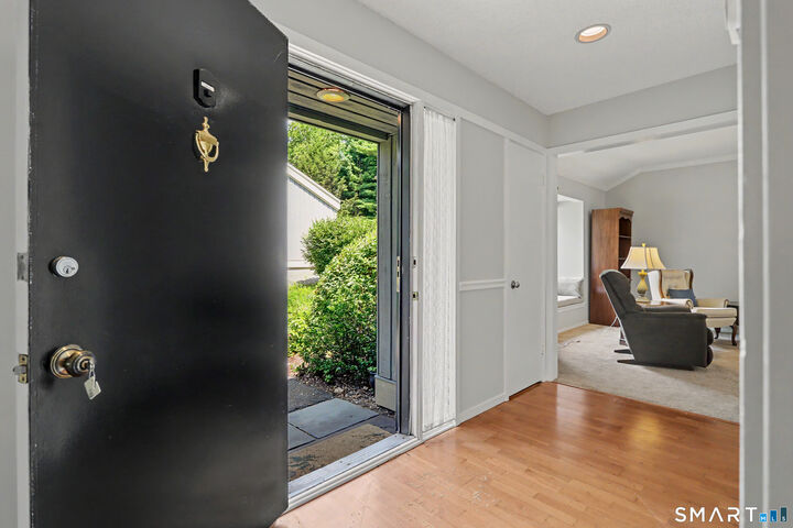 Property Photo:  1003 Heritage Village B  CT 06488 