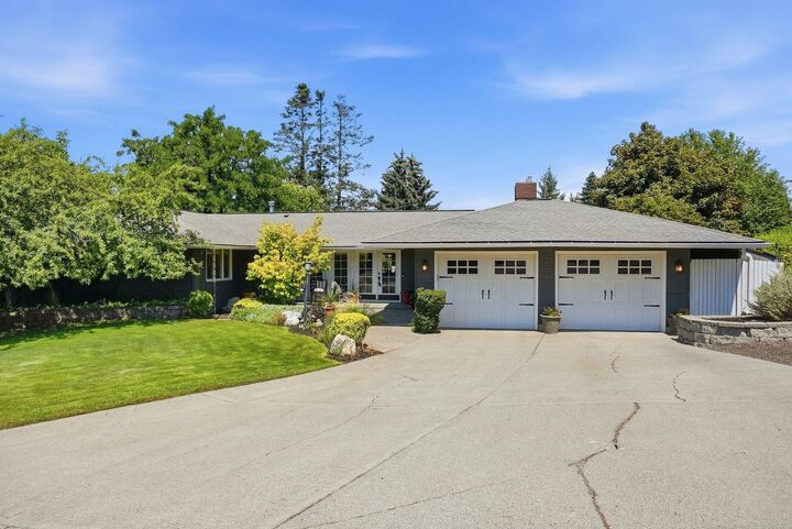 Property Photo:  4509 E 56th Ave  WA 99223 