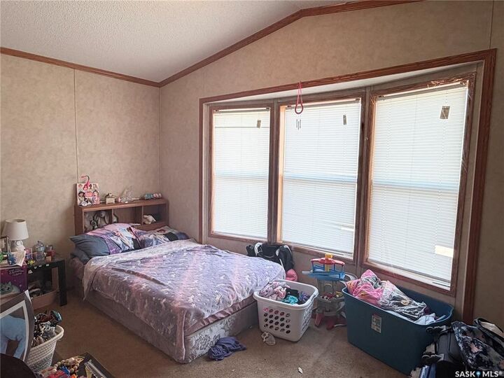 Property Photo: 23 Westshore Greens SK S3N 2V4