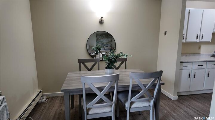 Property Photo: 31 Centennial Street 34 SK S7H 3M9