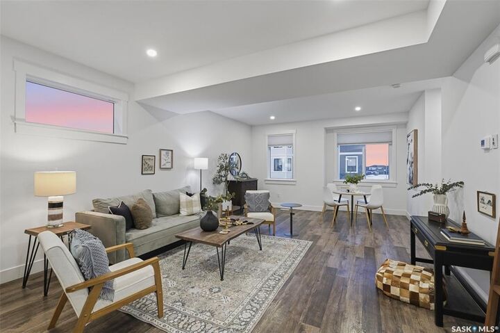 Property Photo:  900 St Andrews Lane 39  SK S0K 4S4 