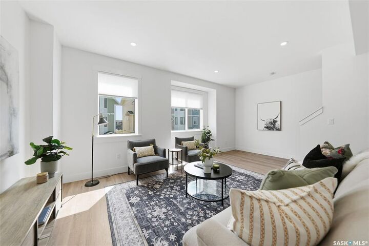 Property Photo: 900 St Andrews Lane 39 SK S0K 4S4