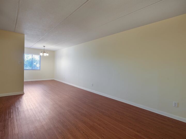 Property Photo:  545 E 7th Avenue 102  FL 32303 