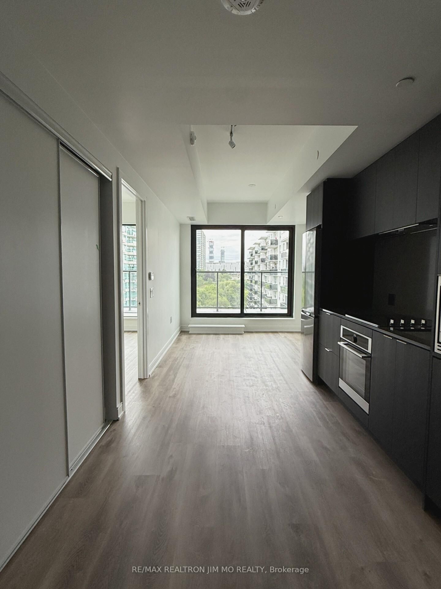 Photo de la propriété: 3009 Novar Road 722 ON L5B 0P9