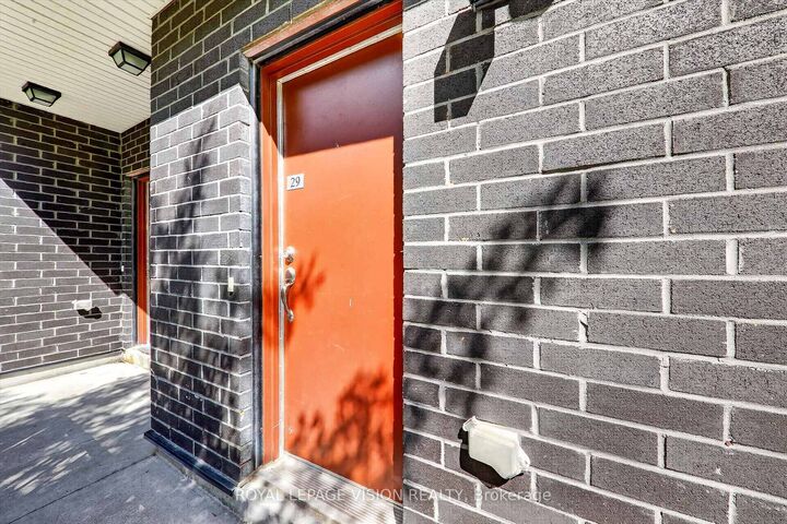 Property Photo:  1363 Neilson Road 29  ON M1B 0C6 