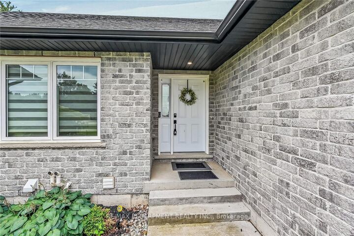 Property Photo: 1874 Windham Road 7 ON N0E 1V0