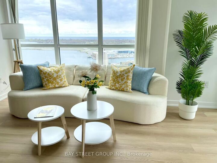 75 Queens Wharf Road 2908 — photo 1