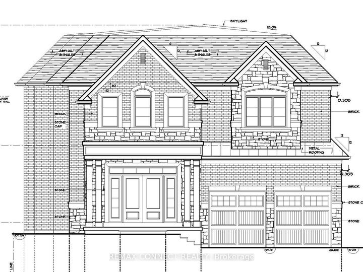 70B Dunstall Crescent — photo 1