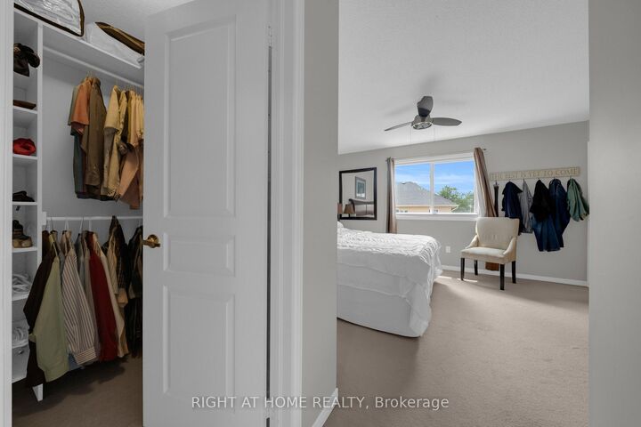 119 Vera Lynn Crescent — photo 1