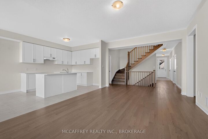 Photo de la propriété:  19 Oakmont Drive  ON K0H 1G0 