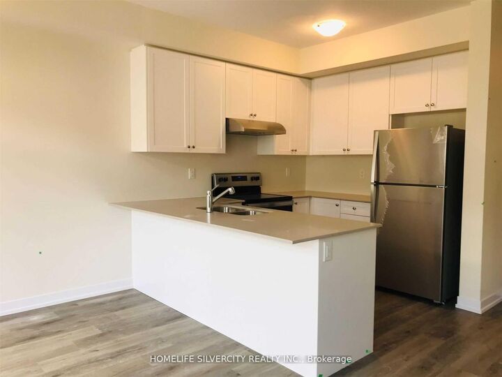Property Photo: 7789 Kalar Road 34 ON L2H 3T8