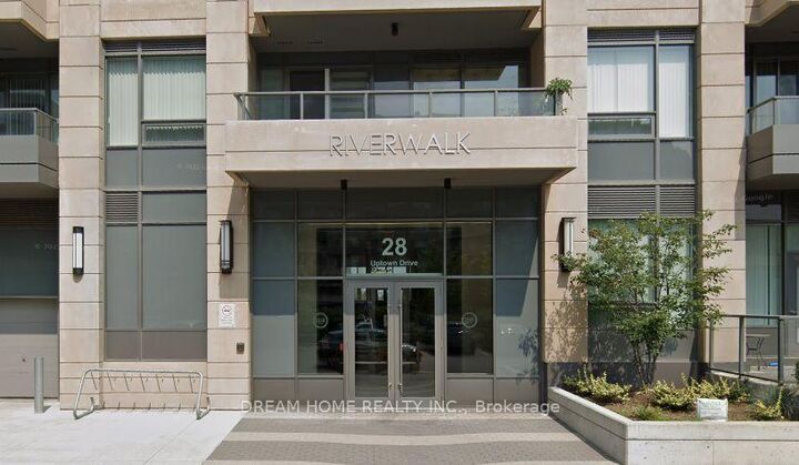 28 Uptown Drive Ph03 — photo 1