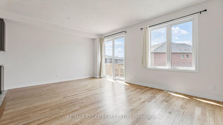 133 Lageer Drive — photo 1