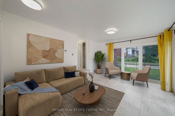 Property Photo: 7332 Twenty Road E ON L0R 1W0