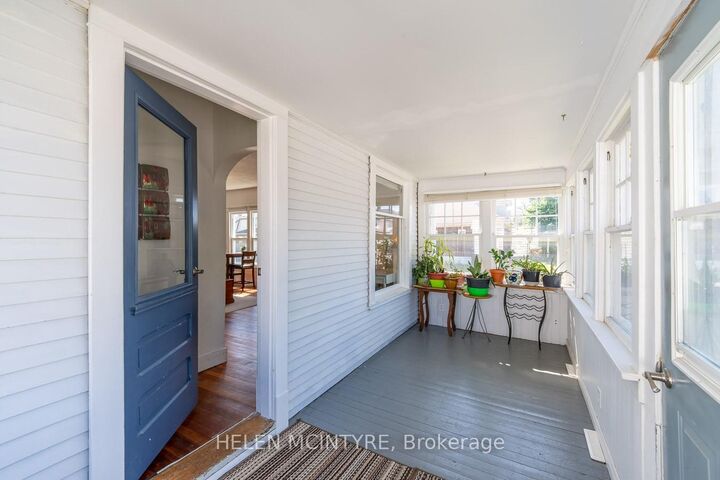 Property Photo:  5012 Morrison Street  ON L2E 2C6 