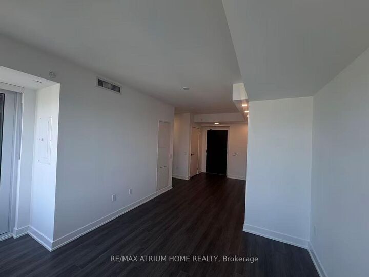 Photo de la propriété:  609 Sherbourne Street 1904  ON M4X 0A4 