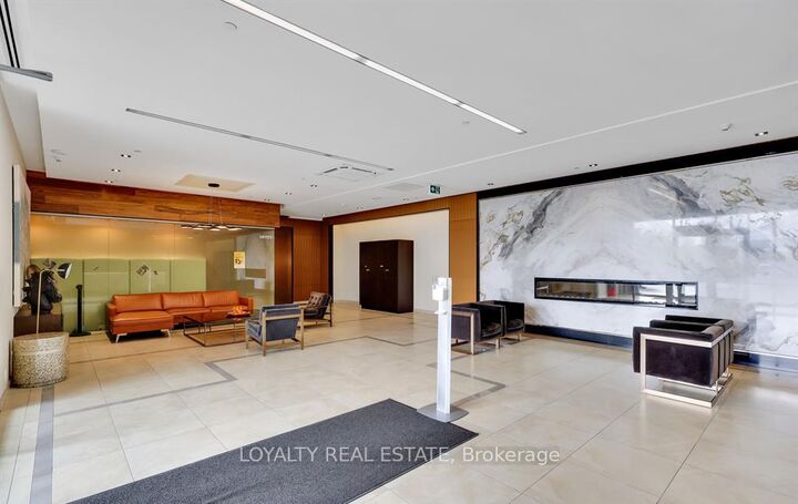 Property Photo: 17 Zorra Street 901 ON M8Z 4Z6