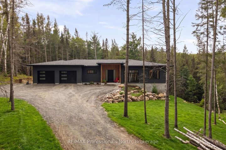 100 Masons Road — photo 1