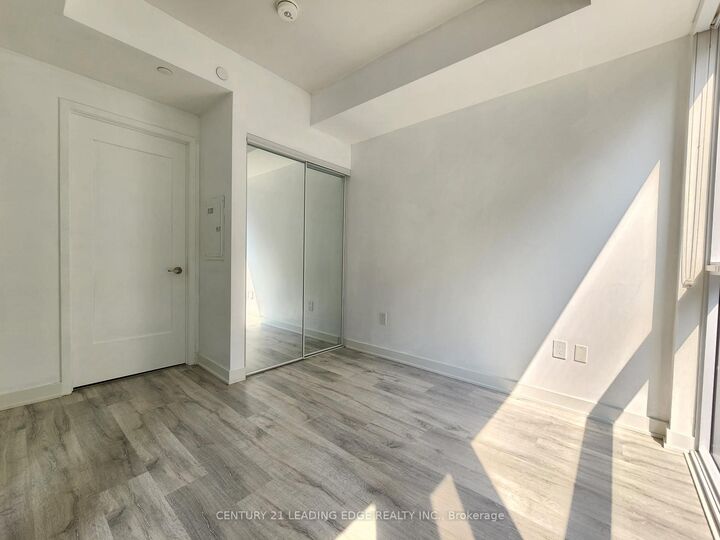 Property Photo: 135 Lower Sherbourne Street 1243 ON M5A 1Y4