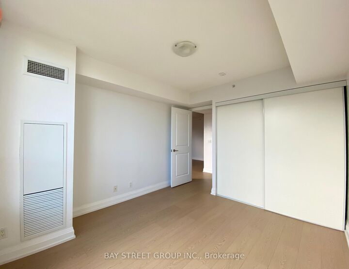 Property Photo: 370 Highway 7 E N/A 925 ON L4B 0C4