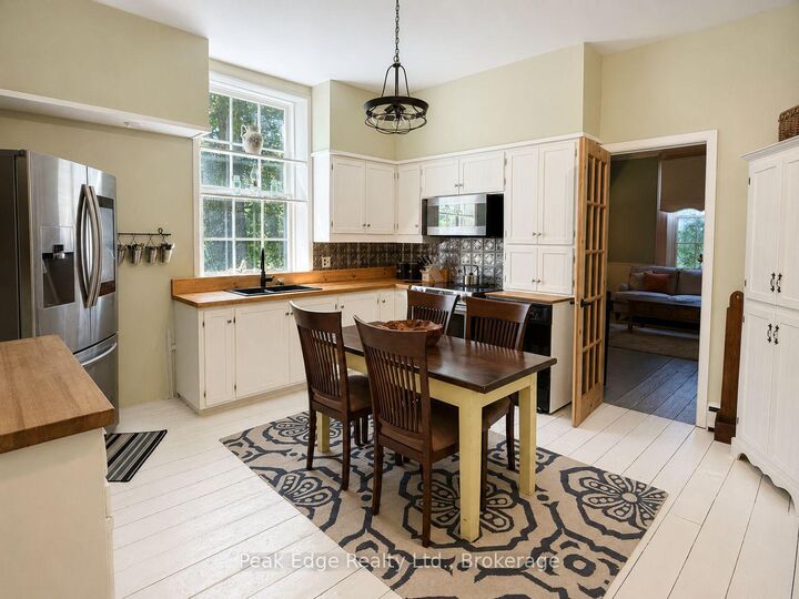 4 George Street — photo 1