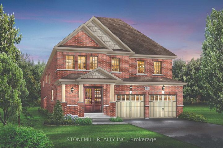 30 Edgar Avenue — photo 1