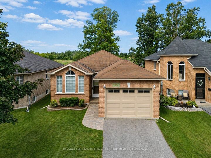 3067 Westridge Boulevard — photo 1
